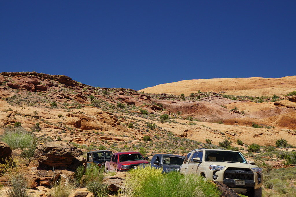 Moab%202016%20346_zps0w1kq2cu_cdc0a9b3ac7d5b5fbd23a84f6d11bce3c8f9ecd5.jpg