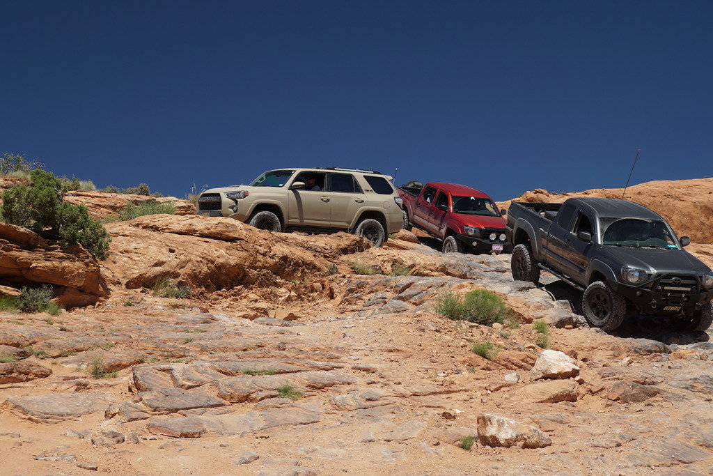 Moab%202016%20347_zpsbto12mmz_43745435b84add84e9ea1ea2c1c344a99afc073f.jpg
