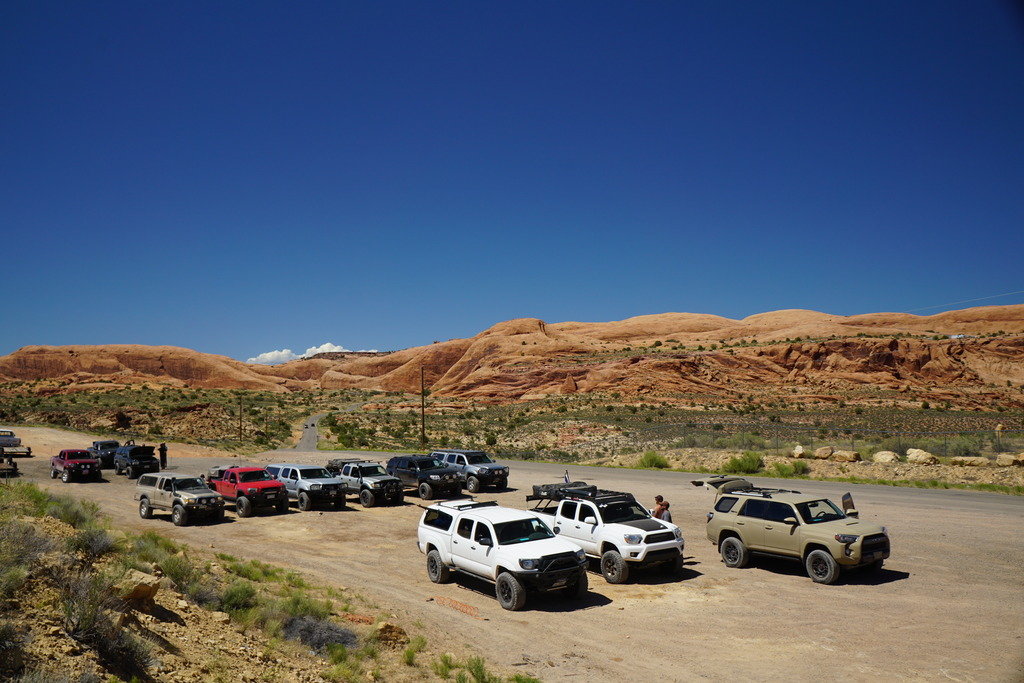 Moab%202016%20351_zpsyxquhuof_9e4fade4825baae3c3da57b23addcb0d4d60a919.jpg