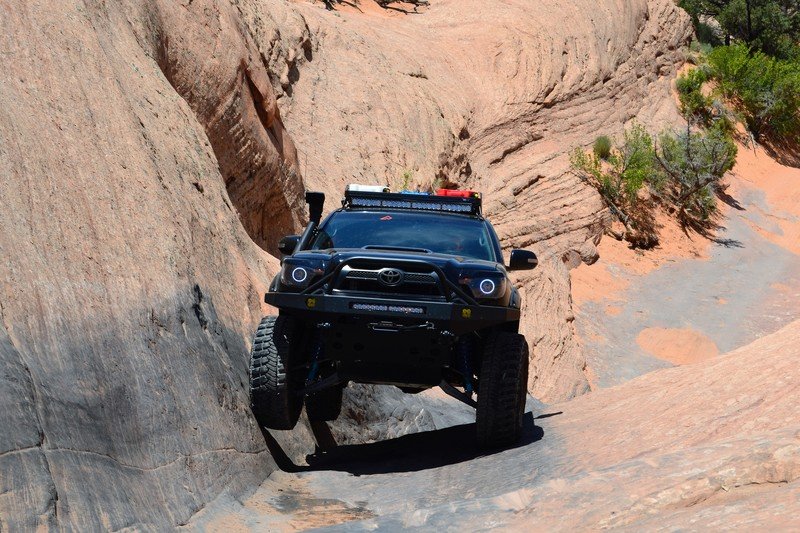 Moab%202016%20462_zpsjq2b6sid_3621690d65ca2c2f93bd72e9931348f9a95d073a.jpg