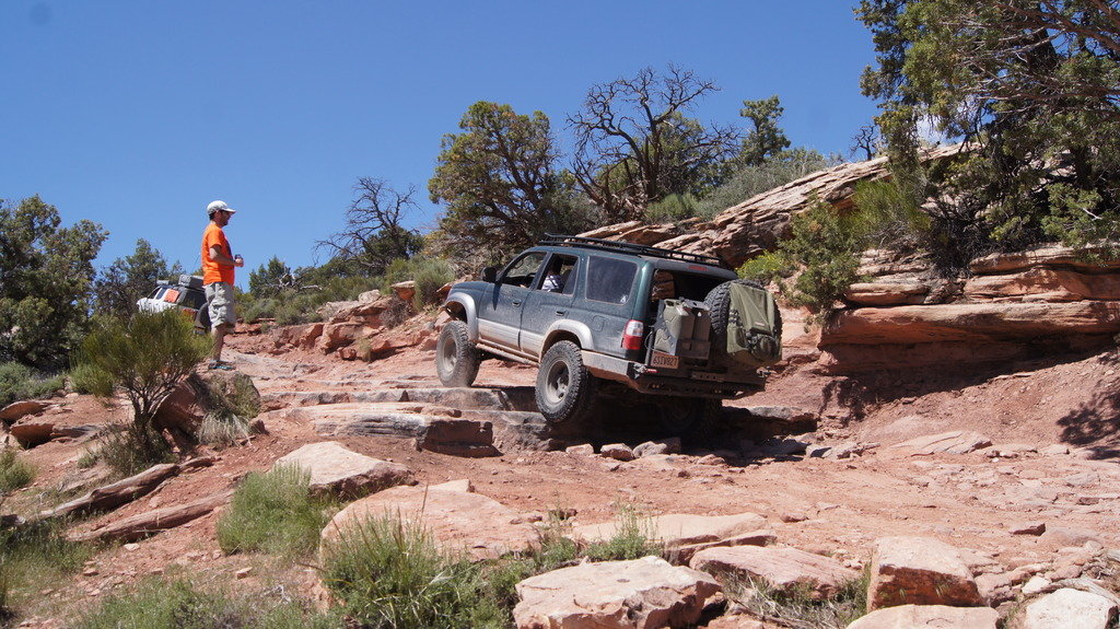 Moab%20210_zpsrsjjlhwx_3545ca3d5df5758259ffcbd4ec5f244f95018cd9.jpg