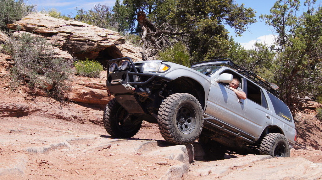 Moab%20215_zpsu5cttopq_b0856ce37c410f1aa7ac38ccf4ffb7d931dfb50b.jpg