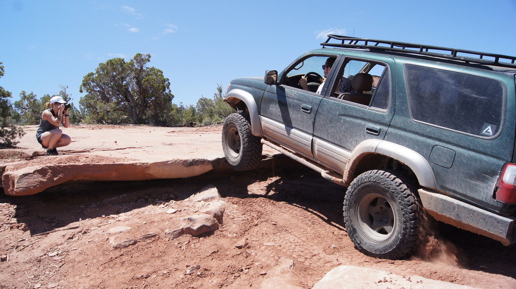 Moab%20221_zpstfnix245_5a0f25acc4c2e500fc94e93f02c00eab29465e71.jpg