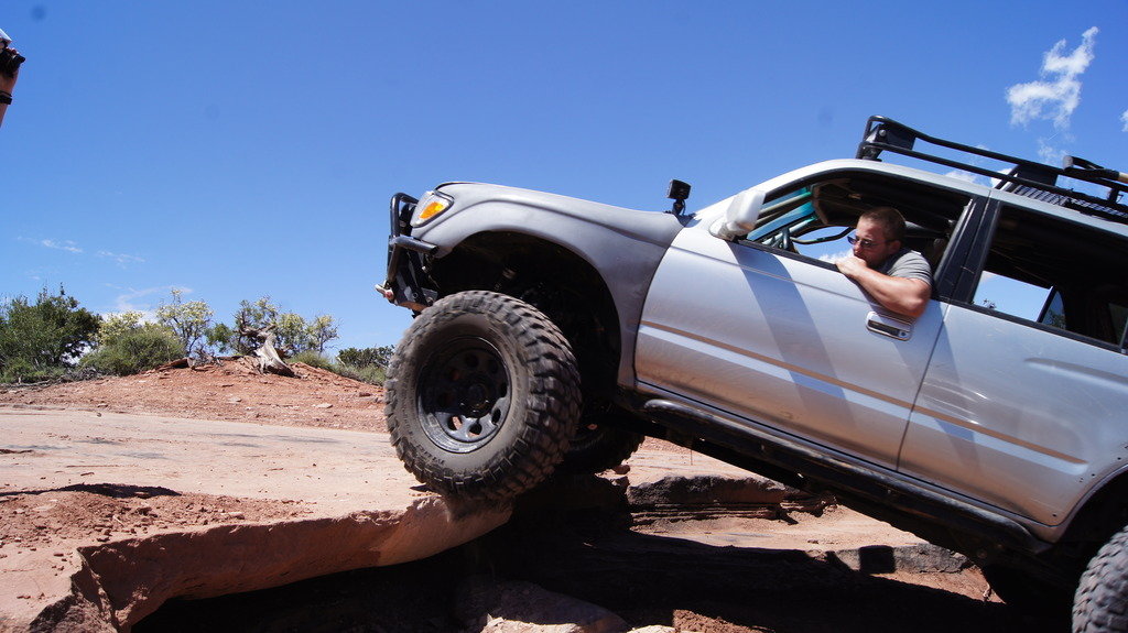 Moab%20228_zps3qxwdtqq_d26a33dd1a8c1e8b722d306f33c310e54bfd64af.jpg