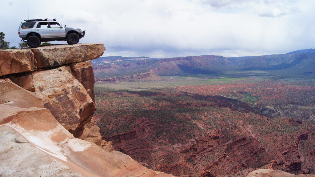 Moab%20260_zps4zsm9k8b_87e65be5a7543595607bfeddf2a58460b7f835fe.jpg