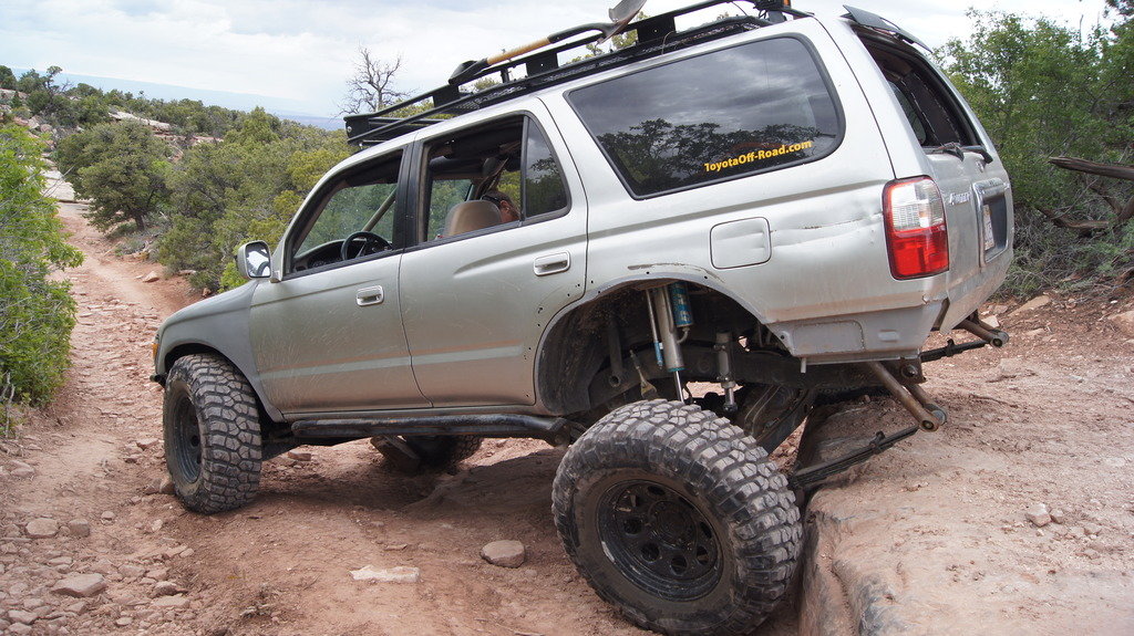Moab%20268_zps857roe36_21c42c23628a1f167af5808876c0ccc49a8dbc49.jpg