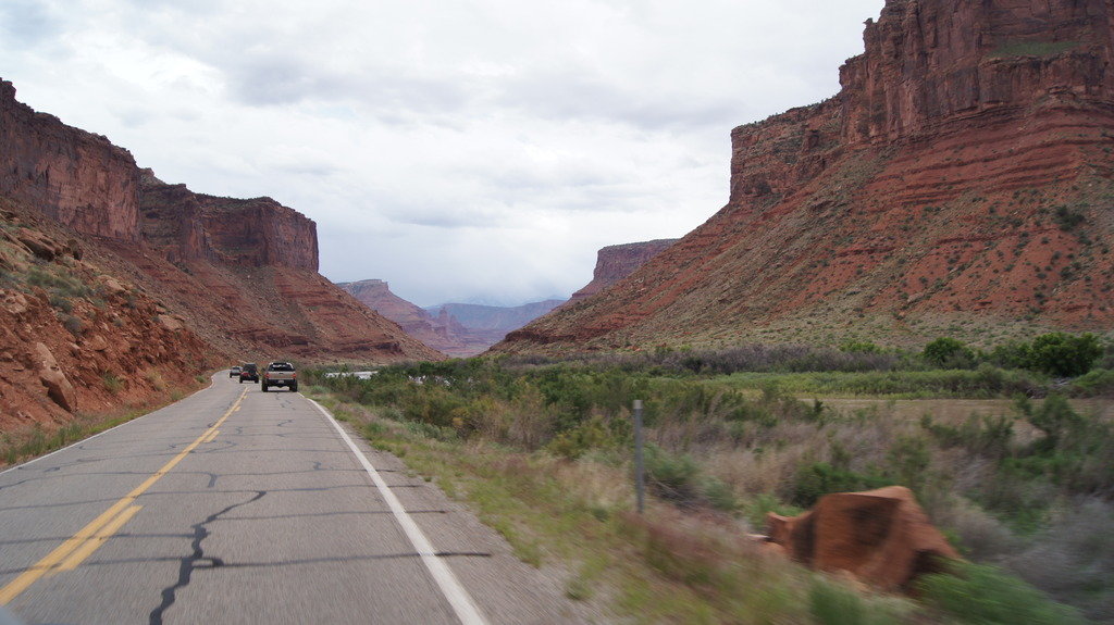 Moab%20280_zpsuhh7cw62_613f7103492ab087d1f409644af2b4a697519508.jpg