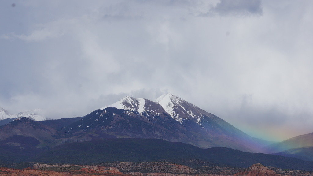 Moab%20286_zpsuqbvwet5_cd5c594b3c41570794b8ff4a976cb3a9433ddd7d.jpg