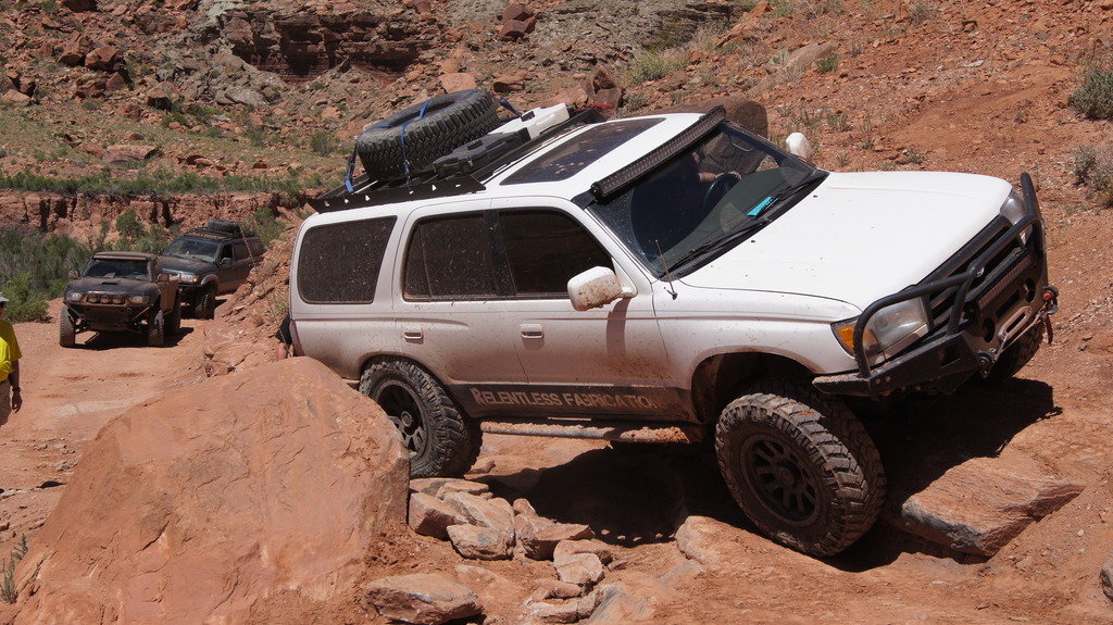 Moab%20297_zpsmejuchcr_b24fcfd2403730f9fdec6cab4e6d2d1a3e84fa66.jpg