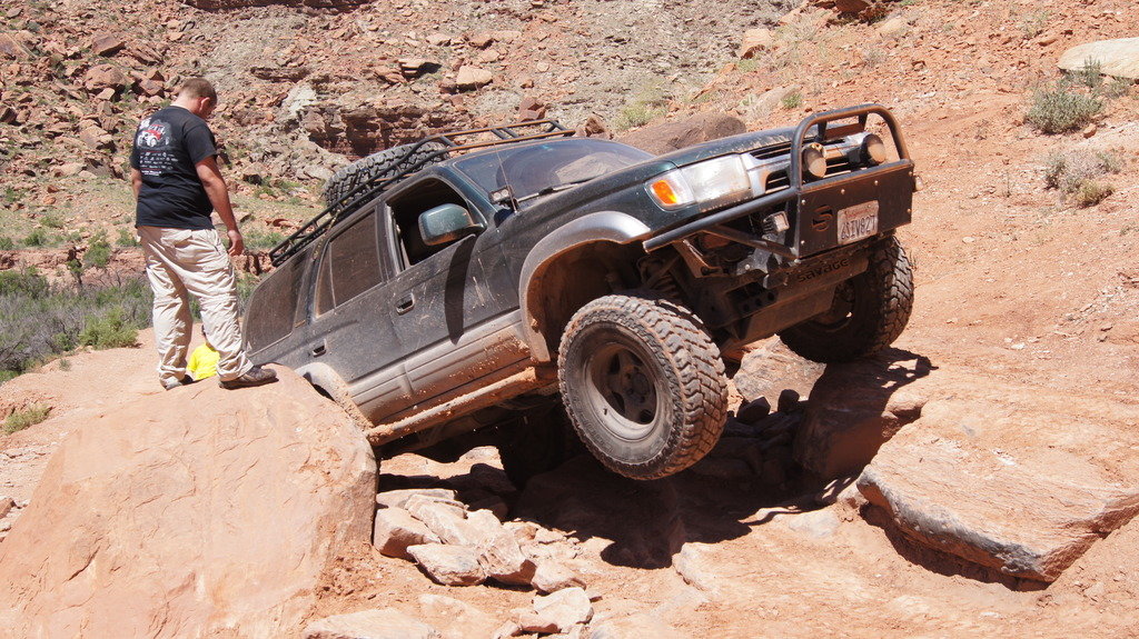 Moab%20302_zpsmvxn16hj_fc9d1f0267c4d7b29d9b5a8e282ba1052ad64334.jpg