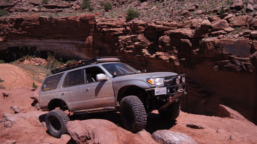 Moab%20389_zpspjfqewkf_9b6c5a1dbe86a253990908e46d21c196ff0dca5c.jpg