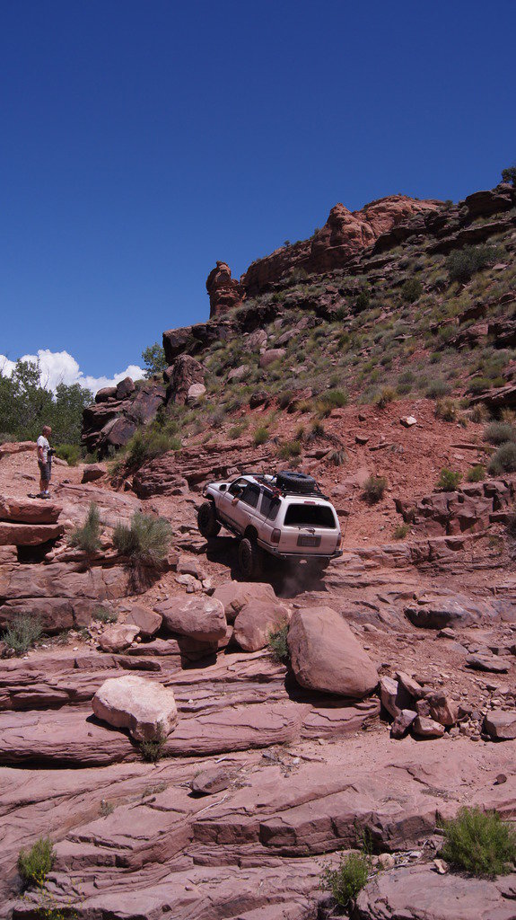Moab%20420_zpsfrlfdzx2_ad4003f27bf8b18db34df48c439cc10e13921a01.jpg