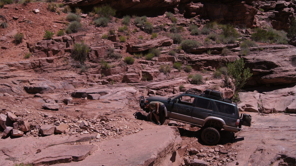 Moab%20428_zpscxebl85r_478a5a61bfd4e2d4ed5a9fd73d9fe0f8a7f74751.jpg