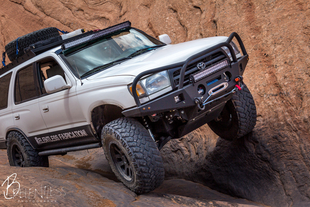 Moab-36_zpsrrqvafcs_4a30f40c8a931d0cf4be0b16274f92392a962150.jpg