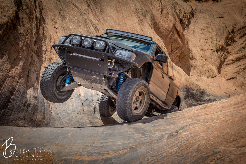 Moab-4.jpg
