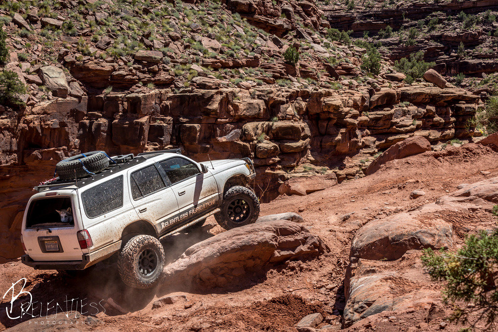 Moab-67_zpst5j2fhdy_7834731cba45c36a6a53124592ea82132e7ba3ec.jpg