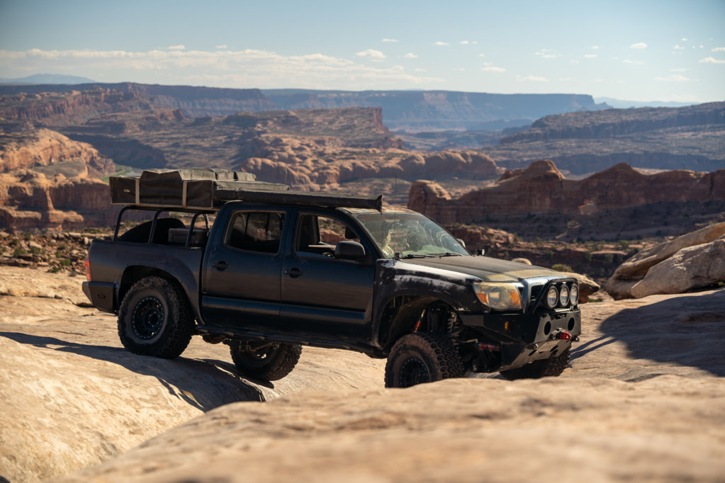 Moab-70.jpg