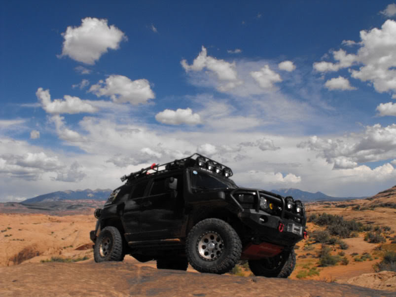 MOAB-7_d690c806bd6d3681872ea9e50318ed9c18149ef7.jpg