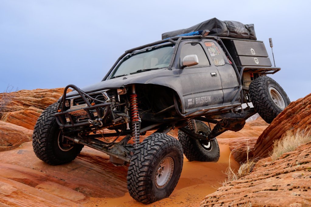 Moab-98.jpg