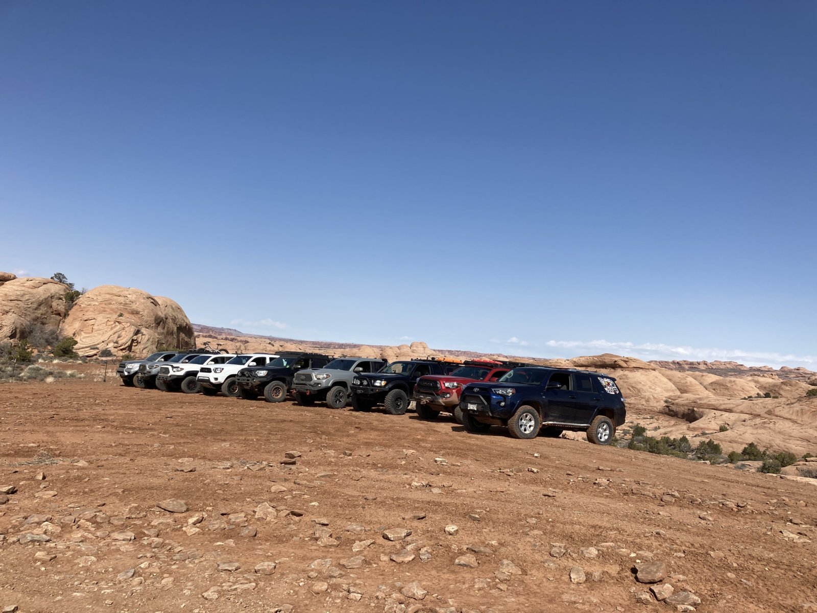 Moab Crew.jpg