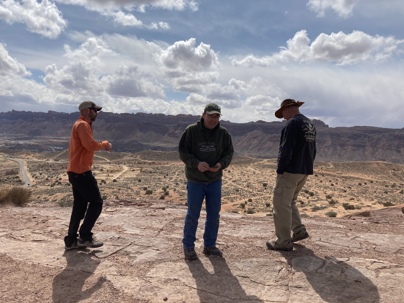 moab in the distance.jpg