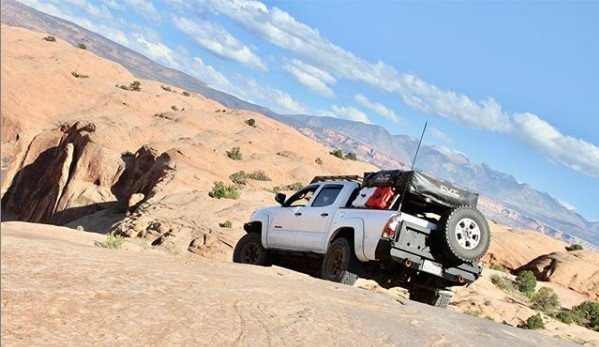 Moab.jpg