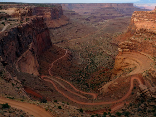 moab.jpg