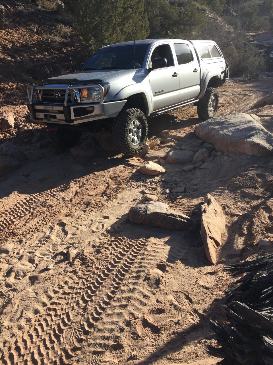 Moab March 2018 idiot boy.jpg