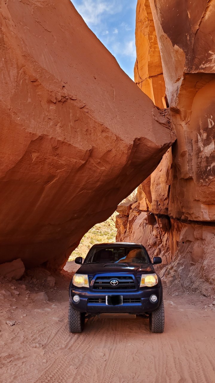 Moab Pucker Pass .jpg