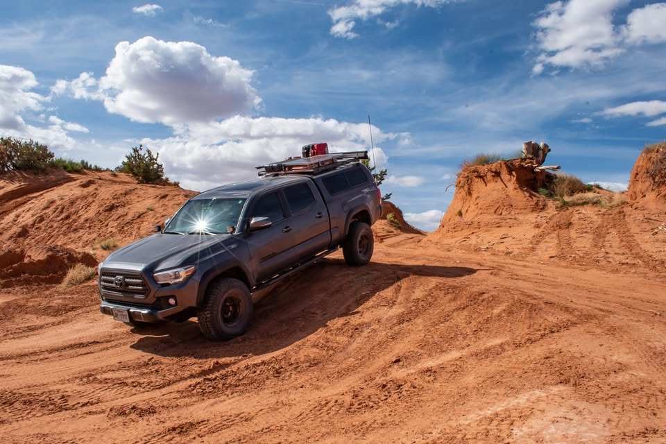 moab rack.jpg