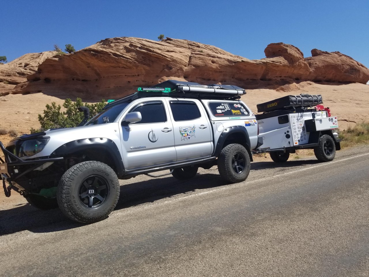 Moab rest.jpg