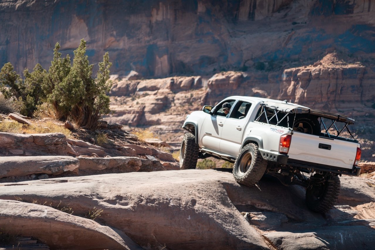 Moab Rim 2.jpg