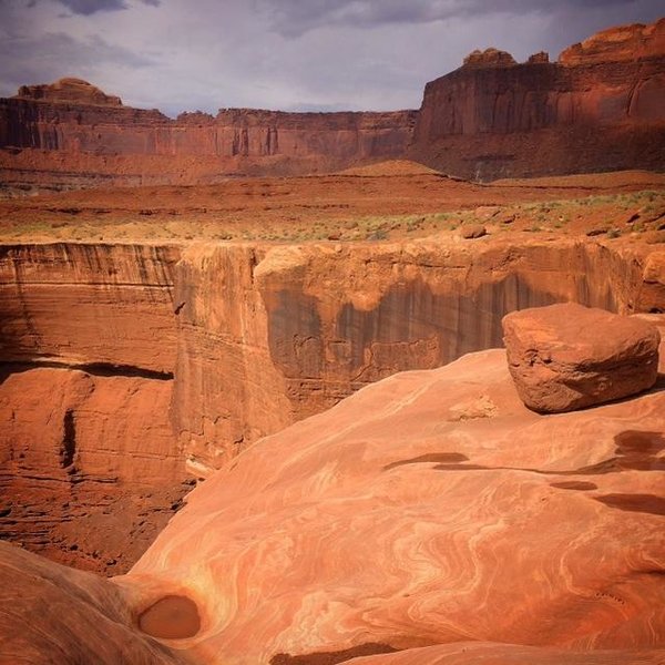 Moab slickrock.jpg
