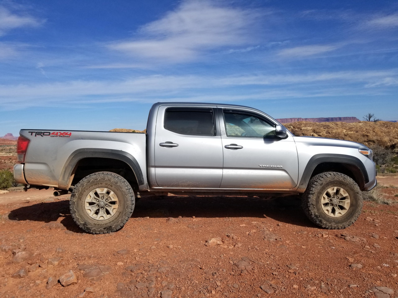 Moab Tacoma.jpg
