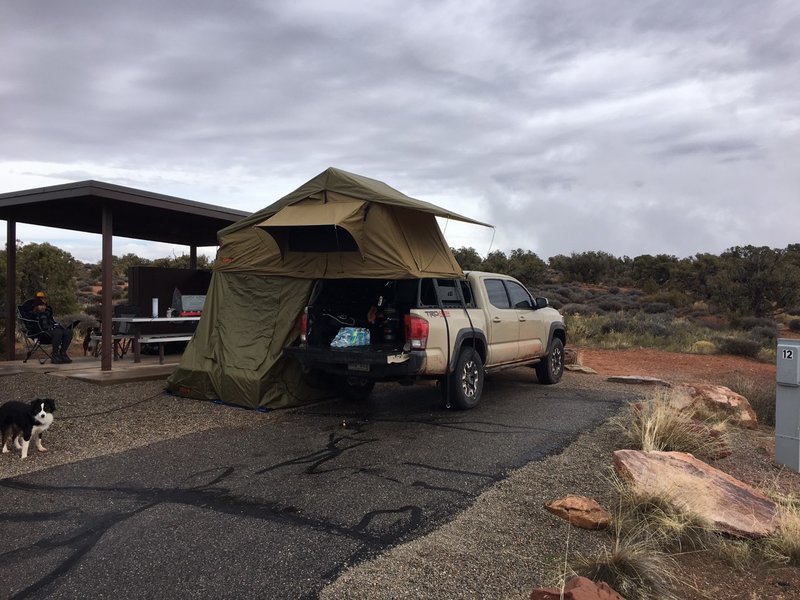 moab tent.jpg