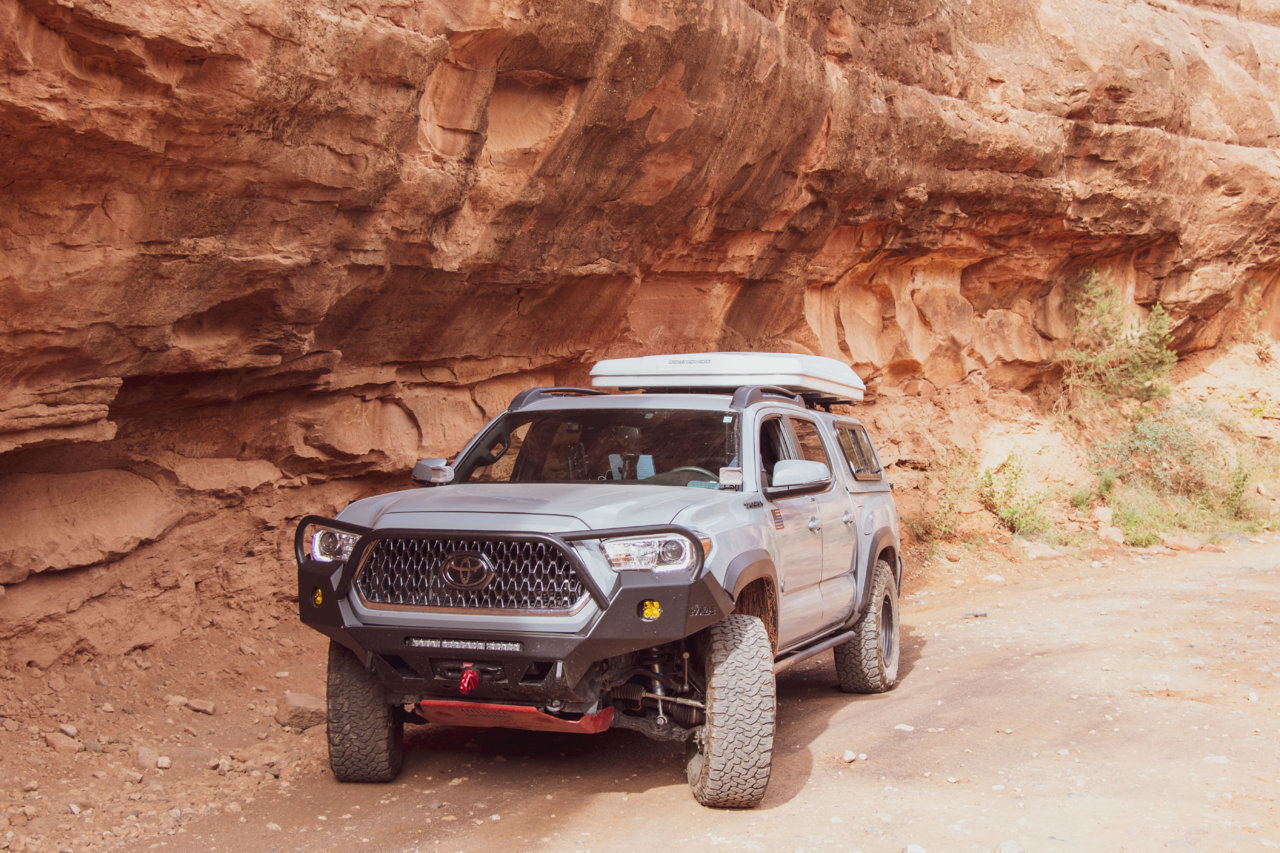 MOAB TRIP (1 of 69).jpg