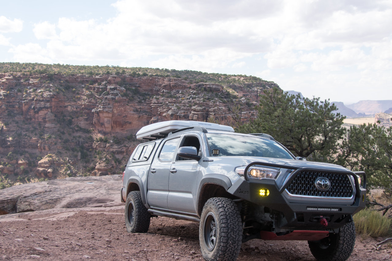 MOAB TRIP (27 of 69).jpg