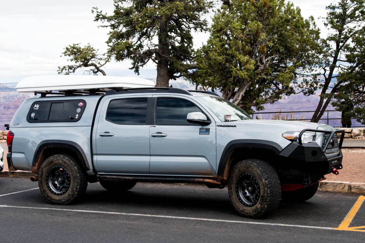 MOAB TRIP (5 of 69).jpg