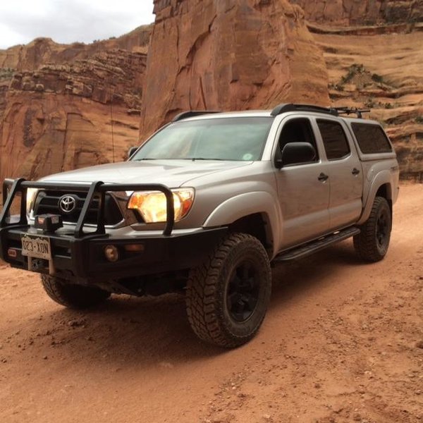 Moab White Rim Switch backs.jpg