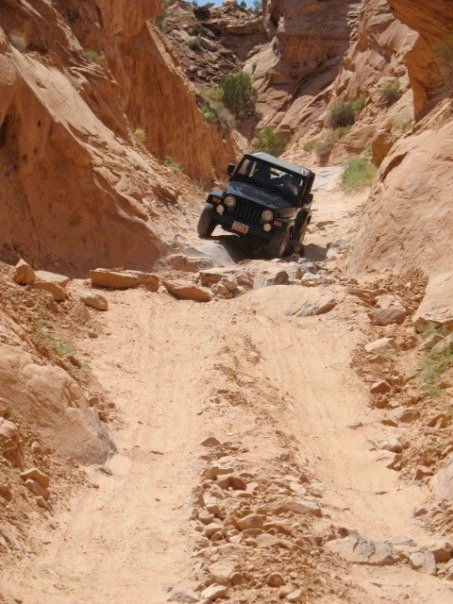 Moab08.12.jpg