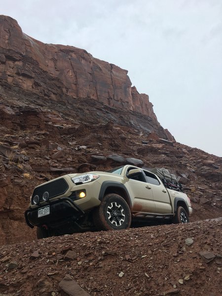 Moab1.jpg