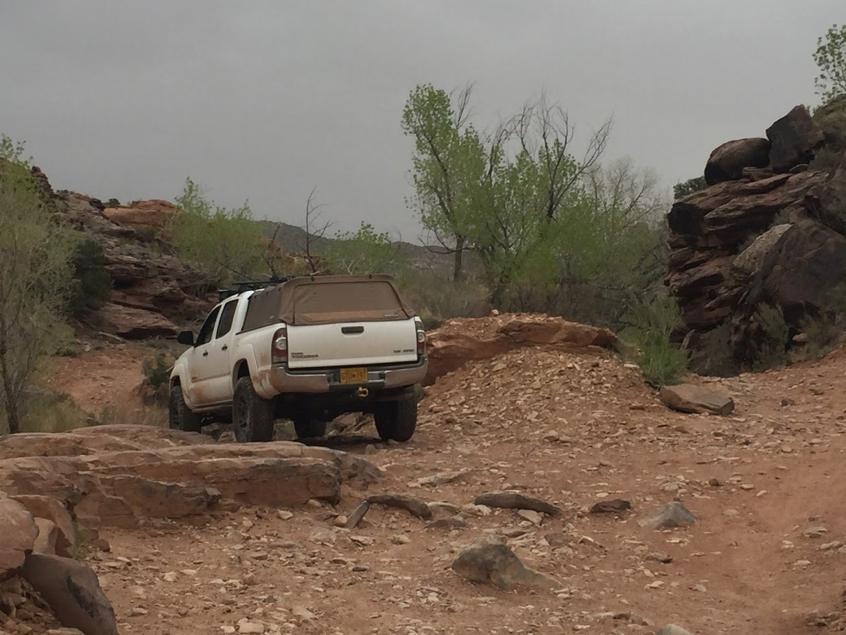 MOAB1.jpg