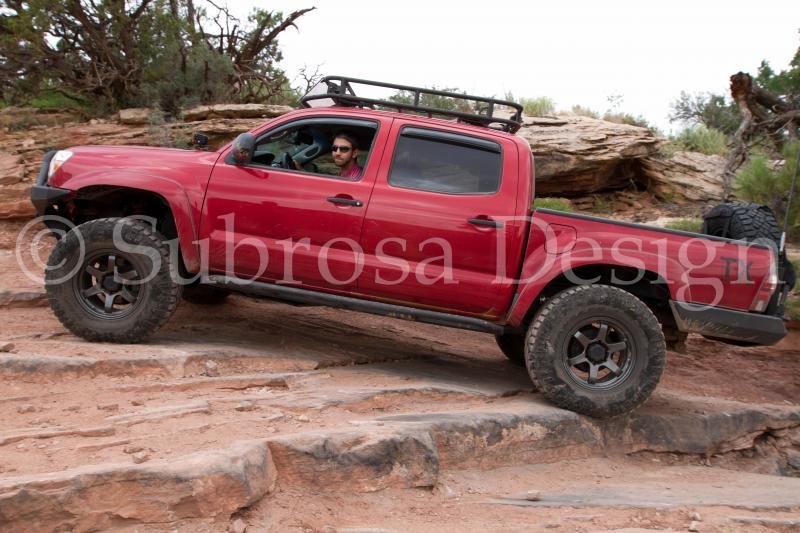 Moab11of1_zpscf354981_63c3aebdc3bb0d74a68b60bce535ebafdb3b9c10.jpg