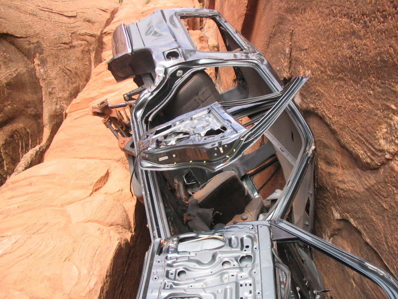Moab128085_3cb3c2029dc3af75ab54cb21209cc55fd482c01a.jpg