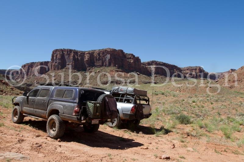 Moab1of1_zpsdf2117e2_c1d7bb62ab2bc9a2dbfbed38aebd38717b3ab9ad.jpg