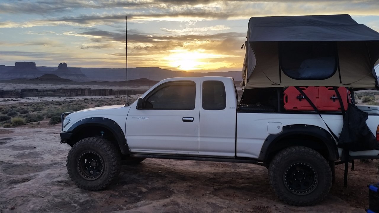 Moab2 (2).jpg