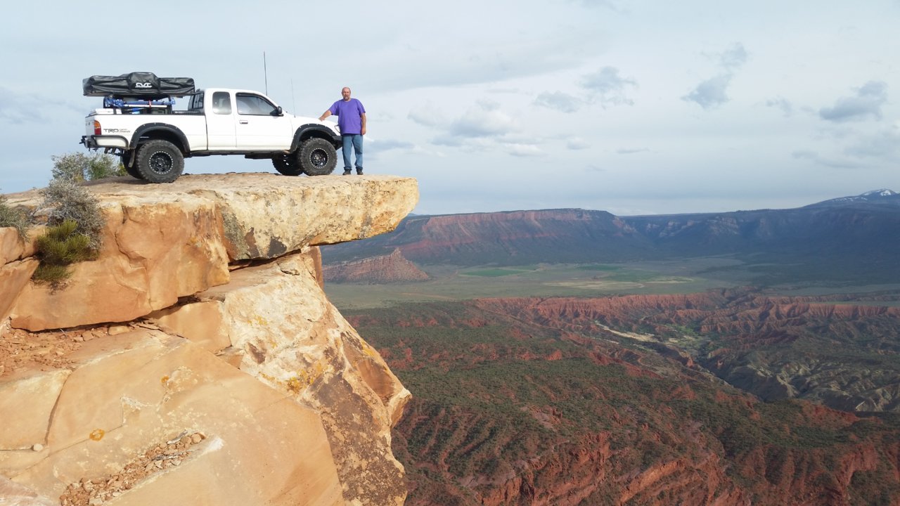 Moab2 (3).jpg