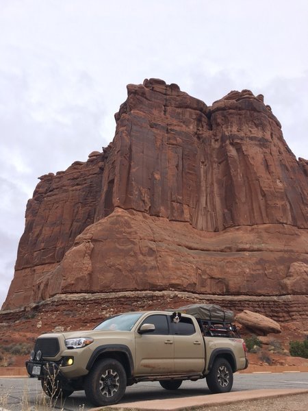 moab2.jpg