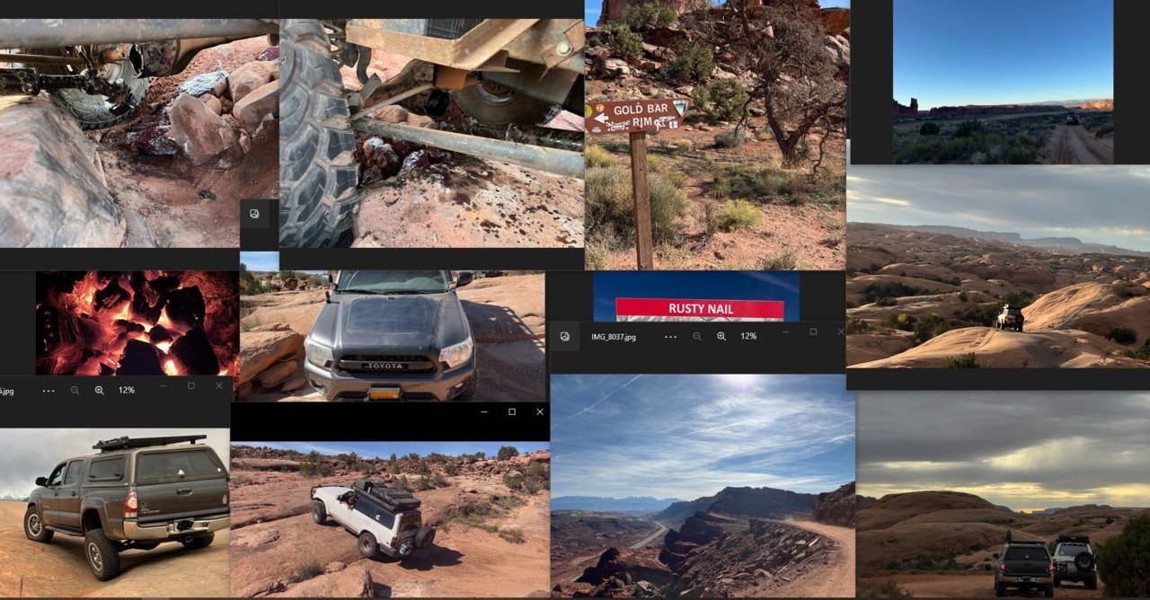 Moab2.jpg