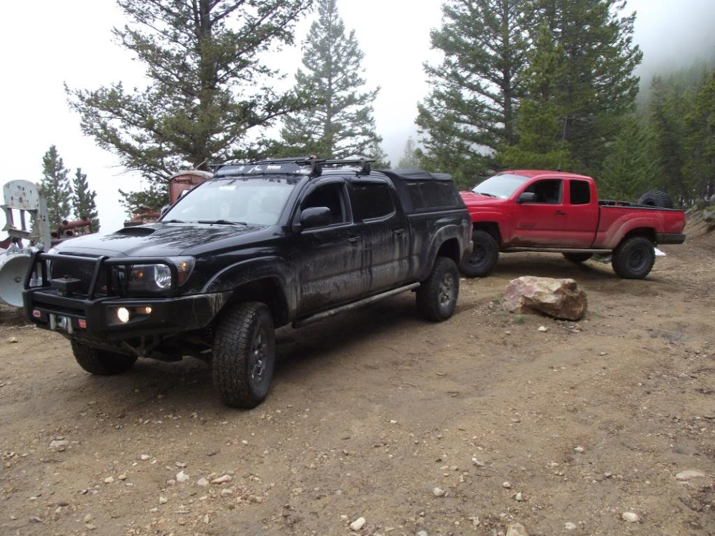 MOAB2011CO011_1fa88384ca9bba25a8b285ff5ca508a0ec5e8d69.jpg